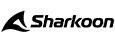 Logo Sharkoon Logo Sharkoon