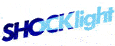 Shocklight