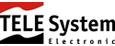 Telesystem