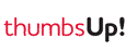 Thumbs_up