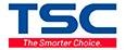TSC