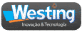 Westing