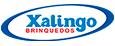 Xalingo Brinquedos