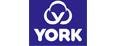 York