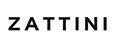 Zattini