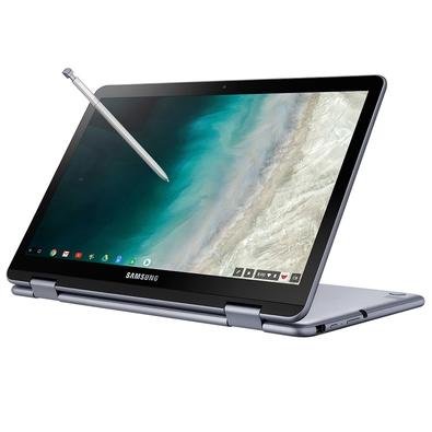 Samsung Chromebook Notebook deals