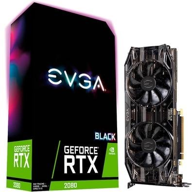 placa-de-video-evga-nvidia-