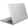 Notebook Lenovo IdeaPad 330, Intel Core i5-8250U, 8GB, 1TB, Windows 10 Home, 15.6´, Prata - 81FE0002BR