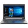 Notebook Lenovo IdeaPad 330, Intel Core i5-8250U, 8GB, 1TB, Windows 10 Home, 15.6´, Prata - 81FE0002BR
