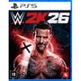 Jogo WWE 2K26, para PS5 - TT000270PS5