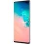 Smartphone Samsung Galaxy S10+, 128GB, 16MP, Tela 6.4´, Branco - SM-G975F/1DL