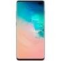 Smartphone Samsung Galaxy S10+, 128GB, 16MP, Tela 6.4´, Branco - SM-G975F/1DL