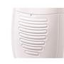 Depilador Philips Satinelle, Bivolt, Branco e Roxo - HP6423/31