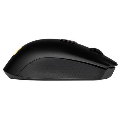 Mouse Sem Fio Gamer Corsair Harpoon, RGB | KaBuM!