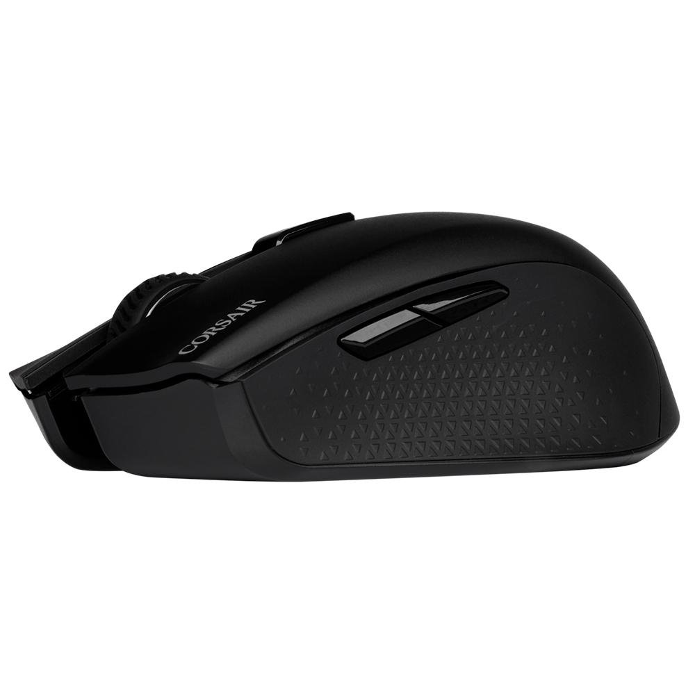 Mouse Sem Fio Gamer Corsair Harpoon, RGB | KaBuM!