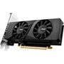 Placa De Vídeo MSI RTX 3050 LP OC NVIDIA Geforce, 6GB, GDDR6, 96-Bit, Low Profile - G3050LP6C
