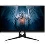 Monitor Gamer Gigabyte Aorus 27´ Widescreen, QHD, IPS, HDMI/Display Port, 144Hz, 1ms, Altura Ajustável - AD27QD