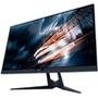 Monitor Gamer Gigabyte Aorus 27´ Widescreen, QHD, IPS, HDMI/Display Port, 144Hz, 1ms, Altura Ajustável - AD27QD