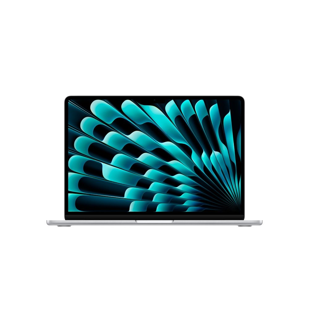 macbook air m5 本体 Comprar MacBook Air, 13 polegadas, chip M5, CPU de 10 núcleos, GPU