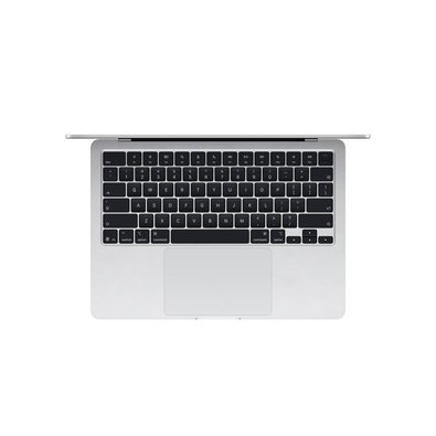 MacBook Air Apple M5 16GB RAM 512GB SSD | KaBuM!