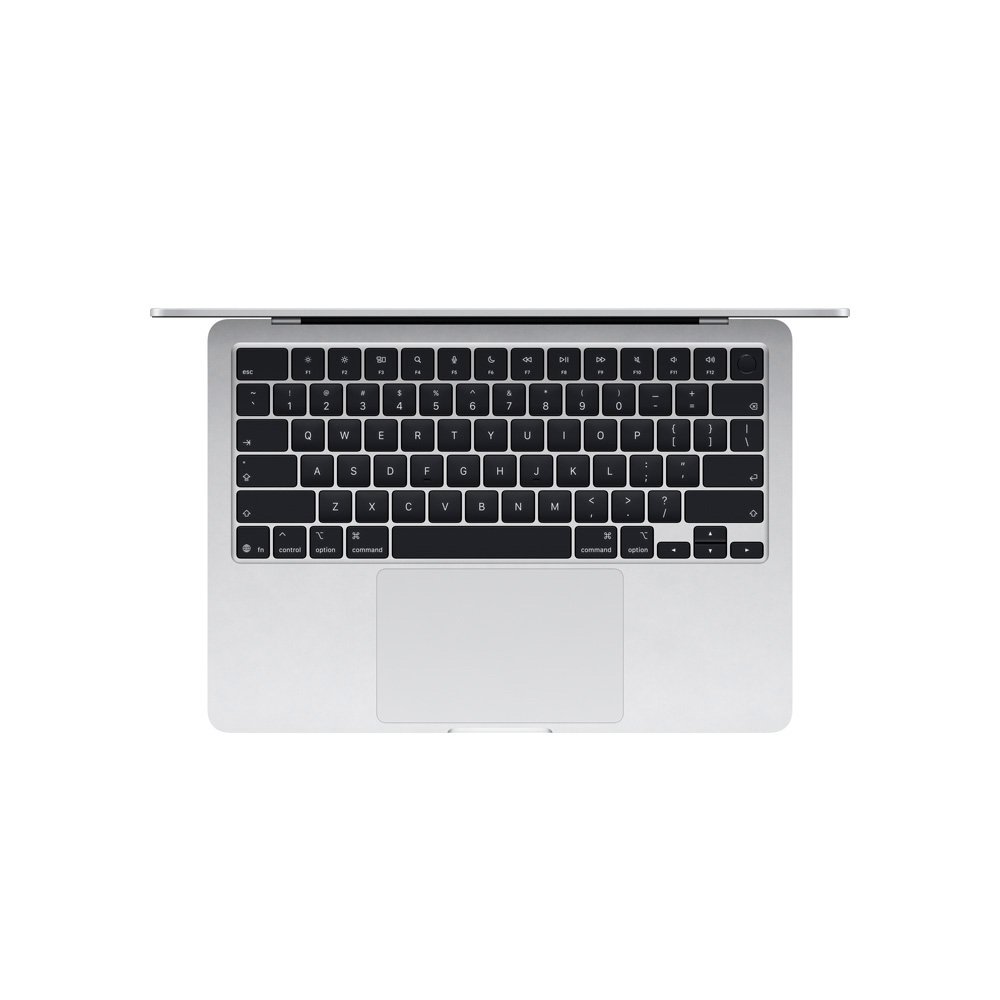 macbook air m5 本体 Apple 2026 MacBook Air (de 13 polegadas, Chip M5 da Apple com CPU