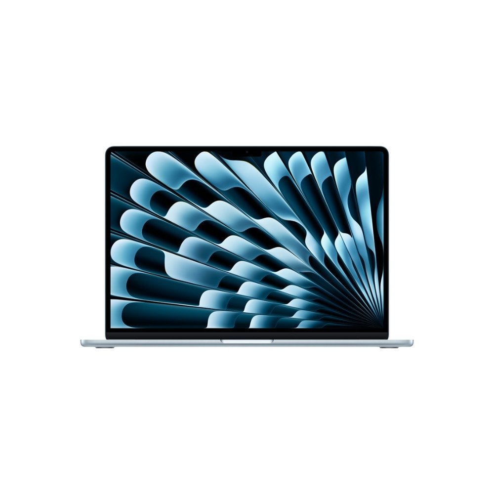 MacBook Air 13