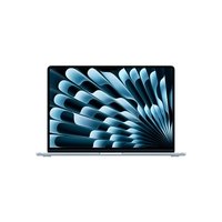MacBook Air M2 24GB 512GB Meia-Noite | KaBuM!