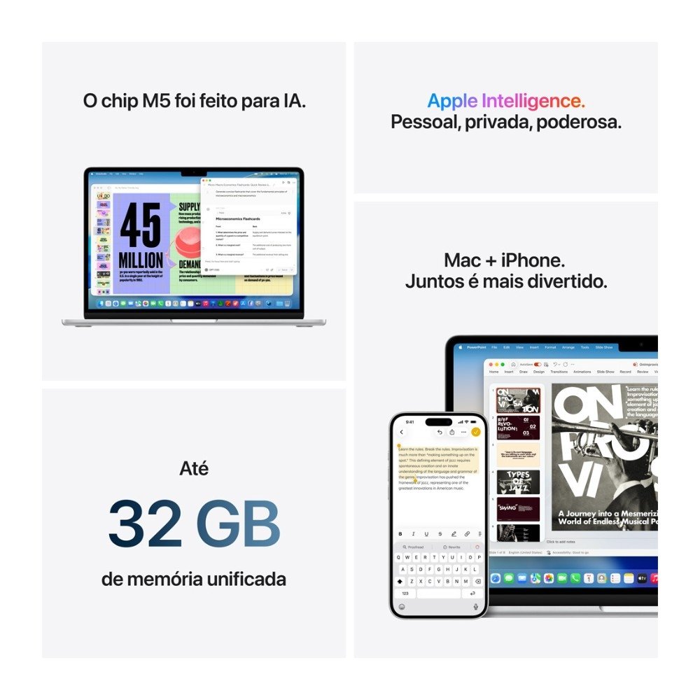 MacBook Air 13
