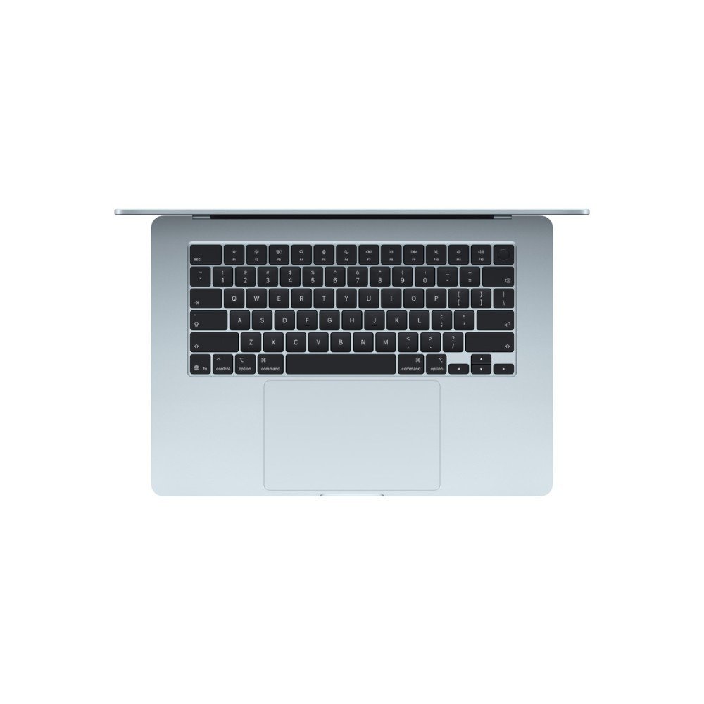 MacBook Air 13