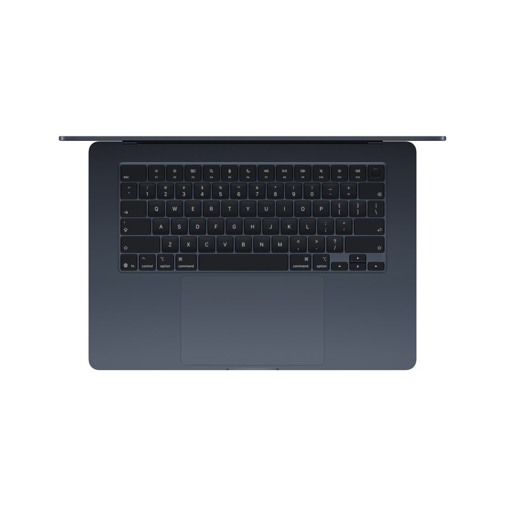 MacBook Air Apple Chip M5 24GB 1TB 15