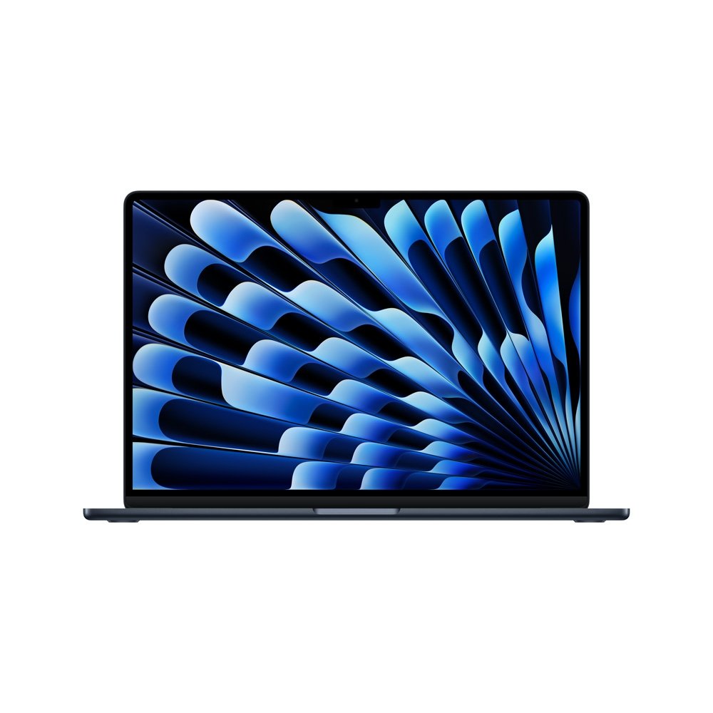 MacBook Air Apple Chip M5 24GB 1TB 15