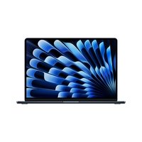zulian【新品同様】MacBook air M4 本体 ☆SUH アップル(Apple) MX2Y3J/A 16インチMacBook Pro Apple M4 Pro
