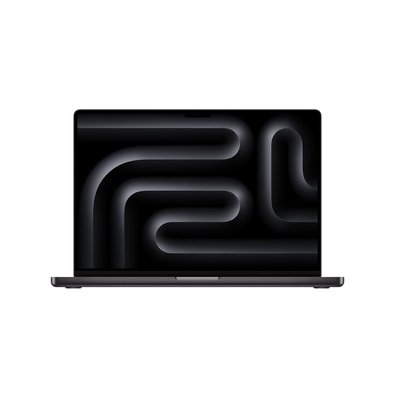 macbook-pro-apple-16-chip-m5-