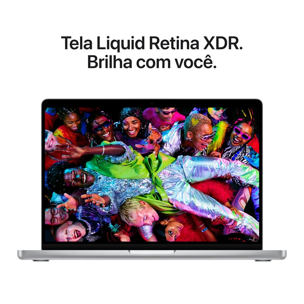 未開封 Apple MacBook Pro 14 M5 Pro 24GB 2TB MacBook Pro 14
