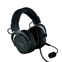 Headset Gamer Fallen Morcego, Surround Virtual 7.1,  Cancelamento de Ruído, Drivers 53mm - He-Ga-Fn-Mo