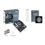 Processador Intel Core i5-12400F + Placa-Mãe ASUS Prime H610M-A D4