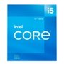 Processador Intel Core i5-12400F + Placa-Mãe ASUS Prime H610M-A D4