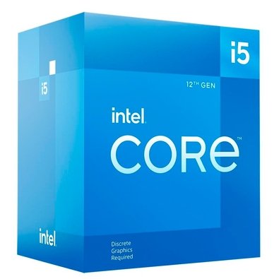 Combo Intel i5-12400F + ASUS Prime H610M-A D4