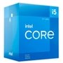Processador Intel Core i5-12400F + Placa-Mãe ASUS Prime H610M-A D4