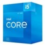 Processador Intel Core i5-12400F + Placa-Mãe ASUS Prime H610M-A D4