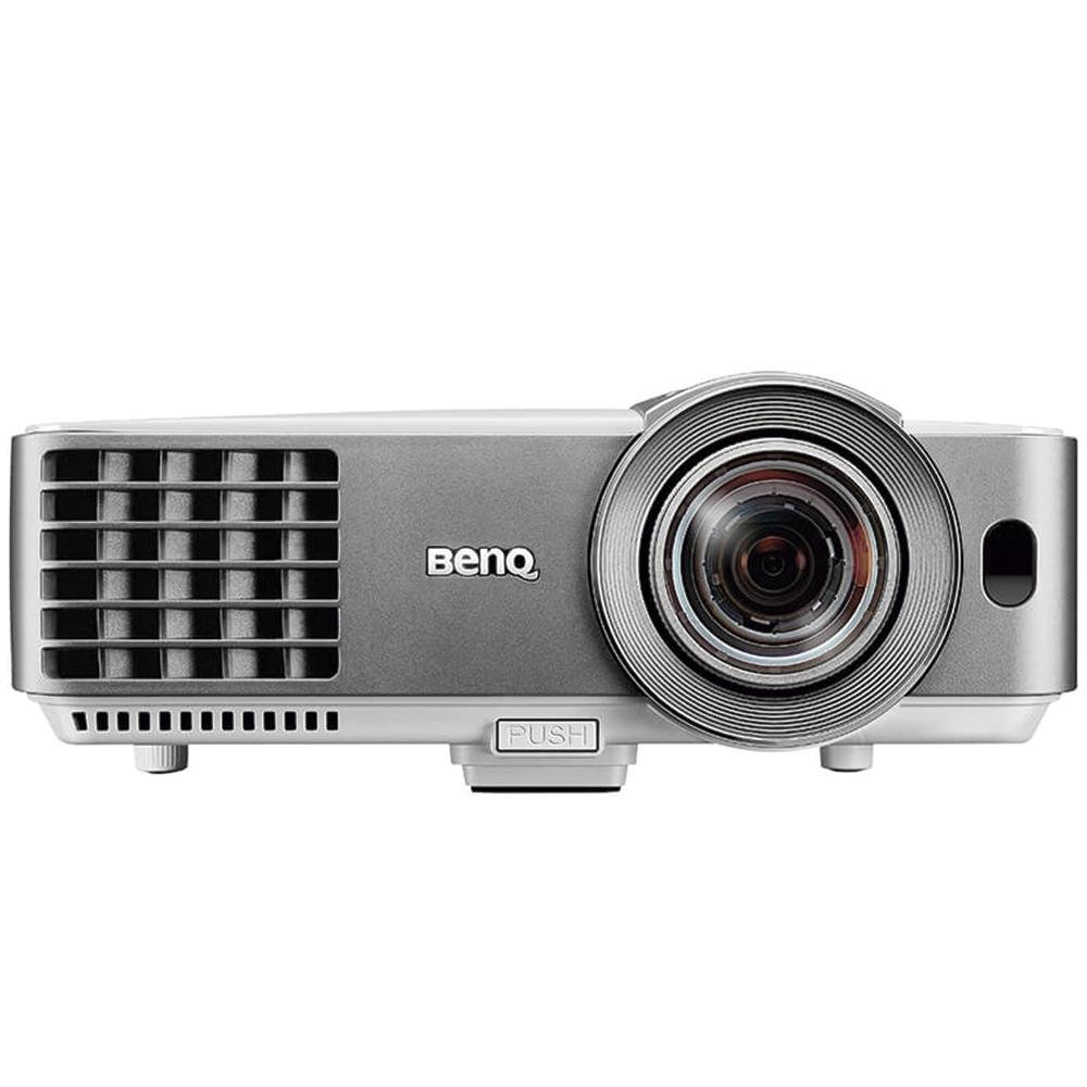 Projetor Benq 3200 Lumens, HDMI - MW632ST | KaBuM!