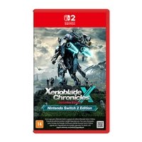 Produtos com até 15 OFF no PIX KaBuM