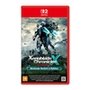 Jogo Xenoblade Chronicles X: Definitive Edition, Nintendo Switch 2 - NT000073NSW