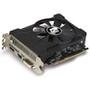 Placa de Vídeo PowerColor Red Dragon AMD Radeon RX 550 2GB, GDDR5 - AXRX 550 2GBD5-DHA/OC