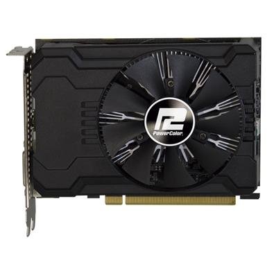 Driver Power Color Rx 550 Windows 8.1 Download