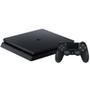 Console Sony PlayStation 4 Hits Bundle 1TB - Days Gone + Detroit Become Human + Tom Clancy´s Rainbow Six - CUH-2214B