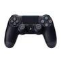 Console Sony PlayStation 4 Hits Bundle 1TB - Days Gone + Detroit Become Human + Tom Clancy´s Rainbow Six - CUH-2214B
