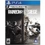 Console Sony PlayStation 4 Hits Bundle 1TB - Days Gone + Detroit Become Human + Tom Clancy´s Rainbow Six - CUH-2214B