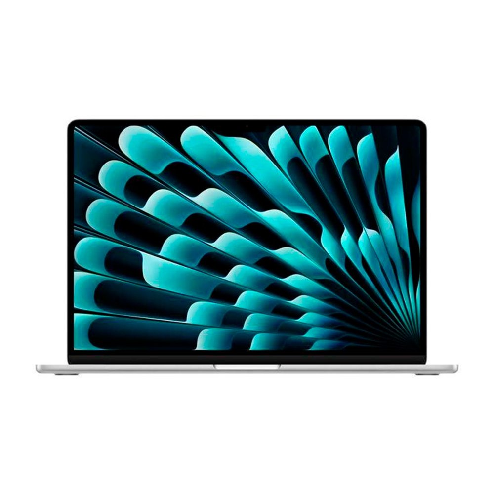 Produtos com até 15 OFF no PIX KaBuM