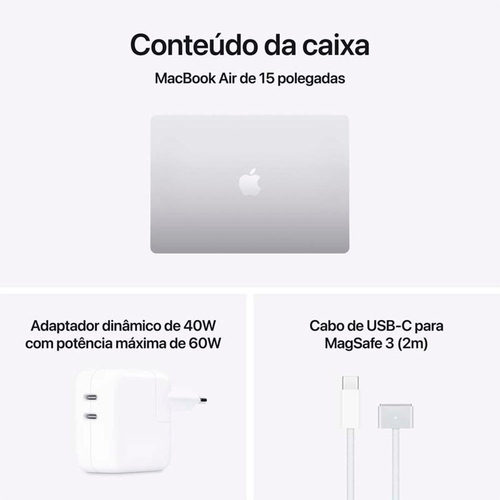 Produtos com até 15 OFF no PIX KaBuM